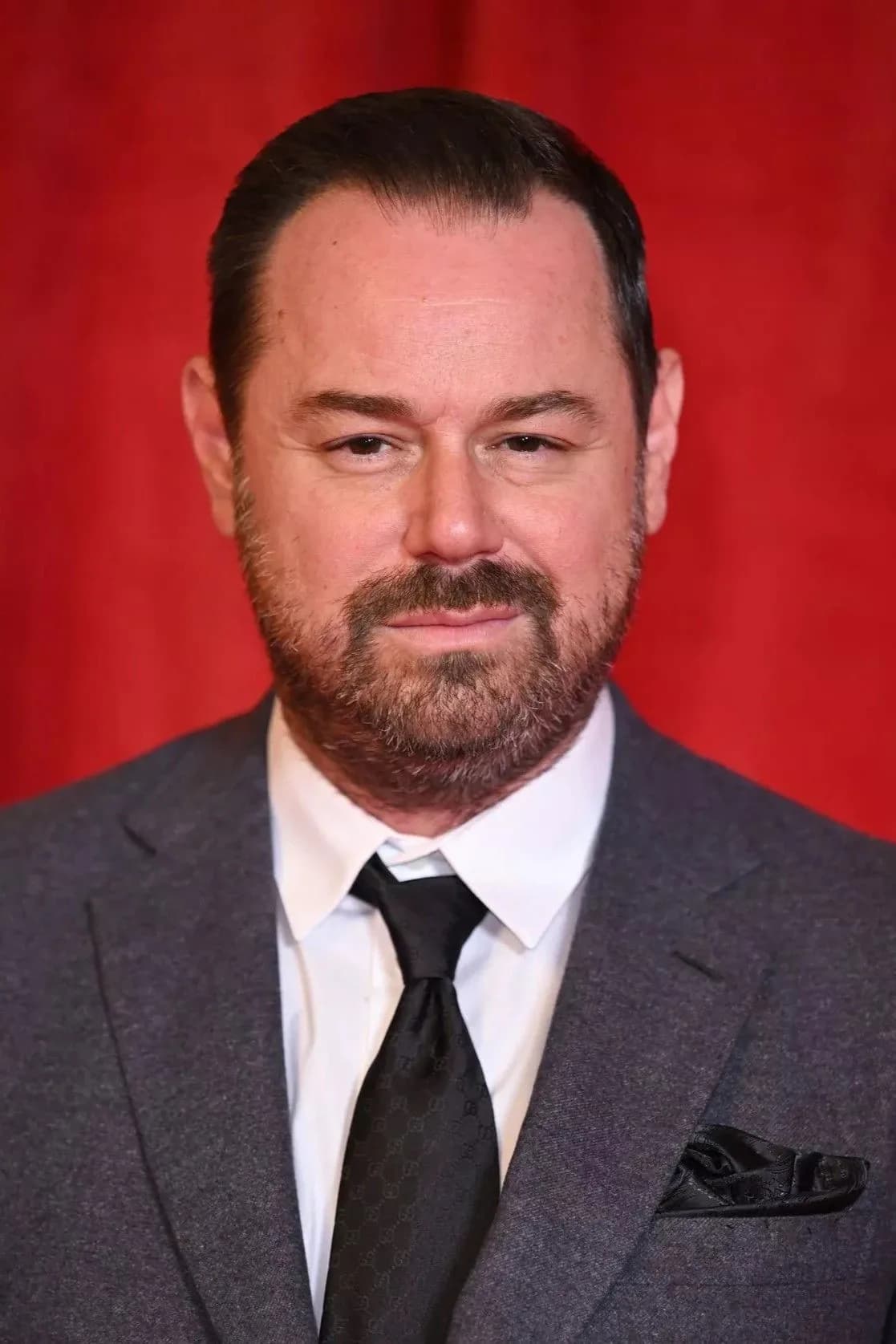 Foto di Danny Dyer
