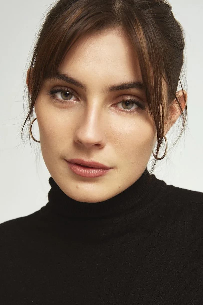 صورة Adriana Ubani
