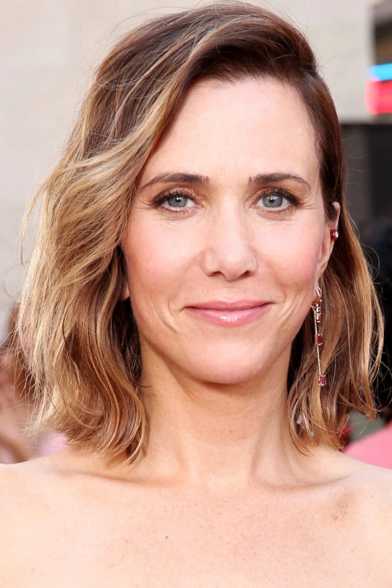 Kristen Wiigの写真