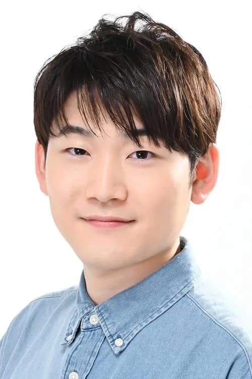 젠요지 쿄헤이 사진