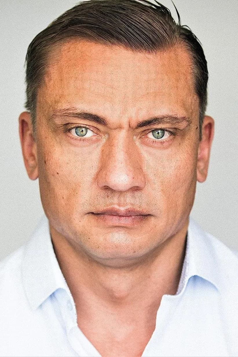Foto de Alex Batareanu
