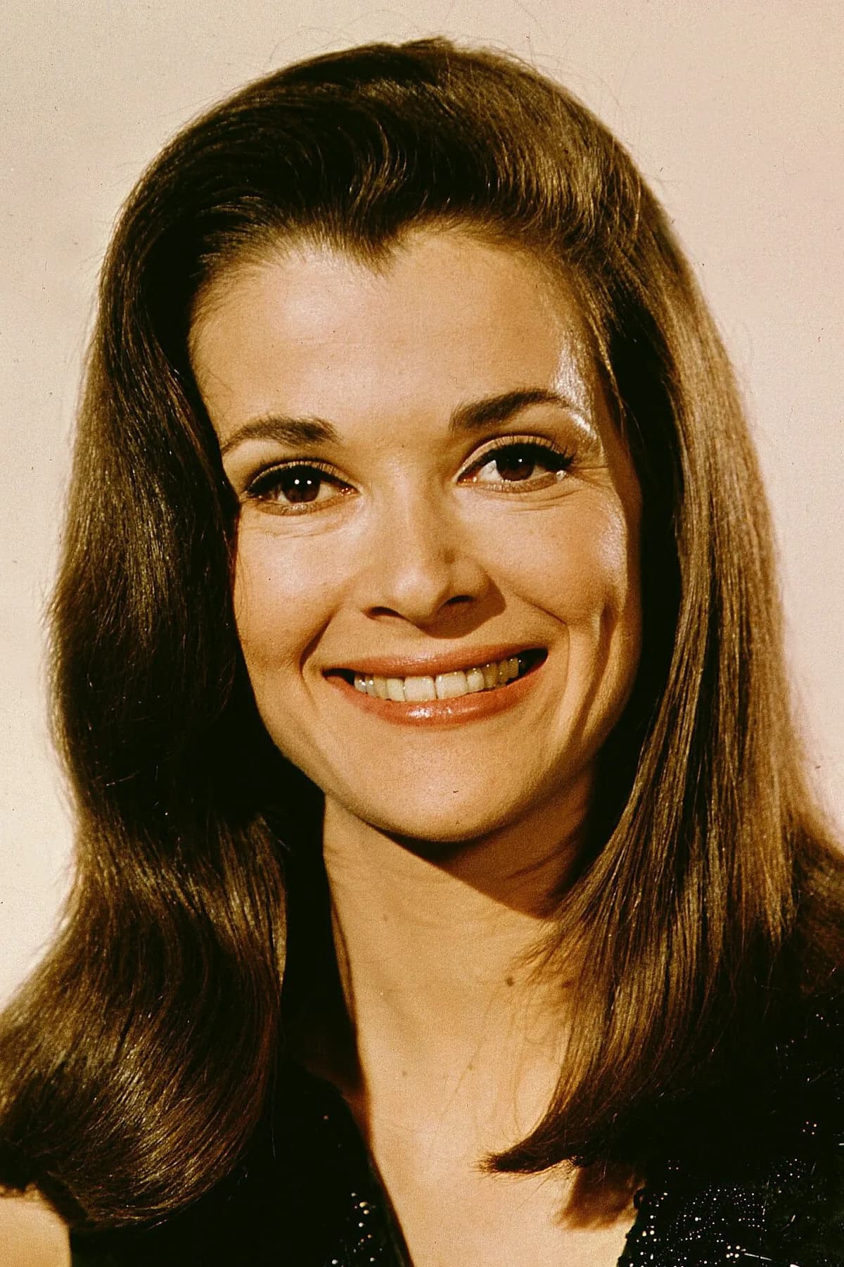 Jessica Walter की तस्वीर