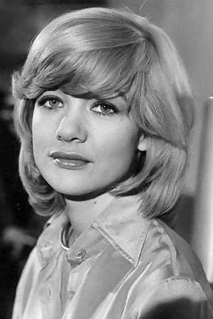 صورة Judy Geeson