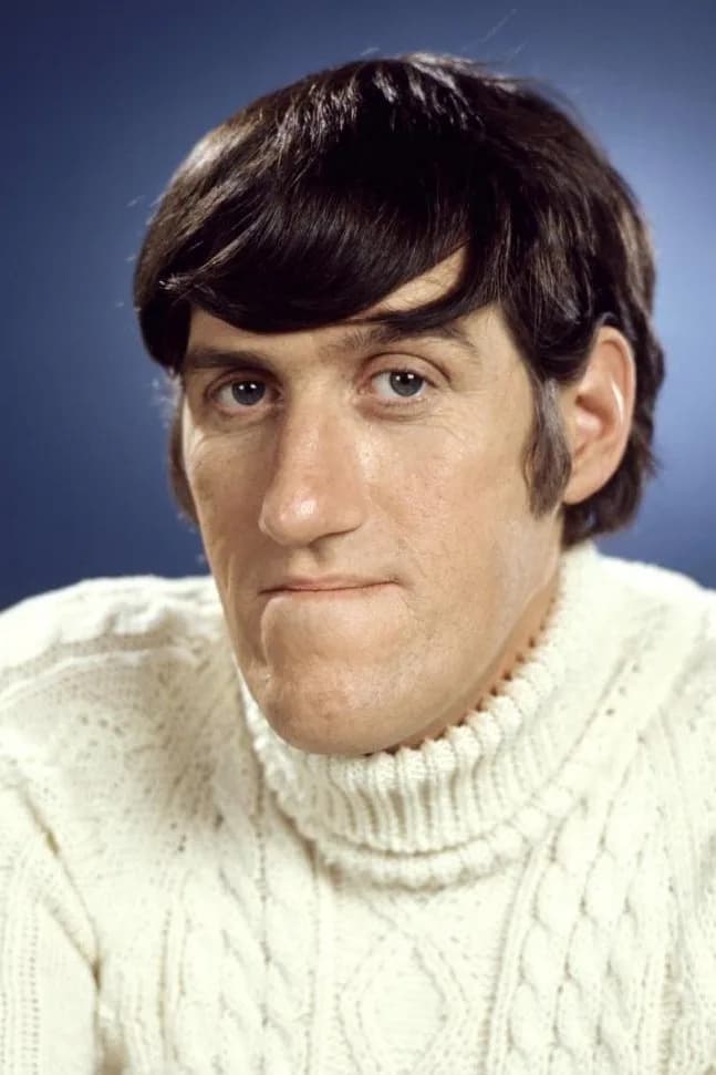 صورة Paul Benedict