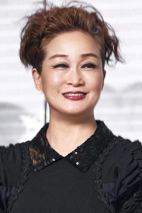 صورة Miky Lee