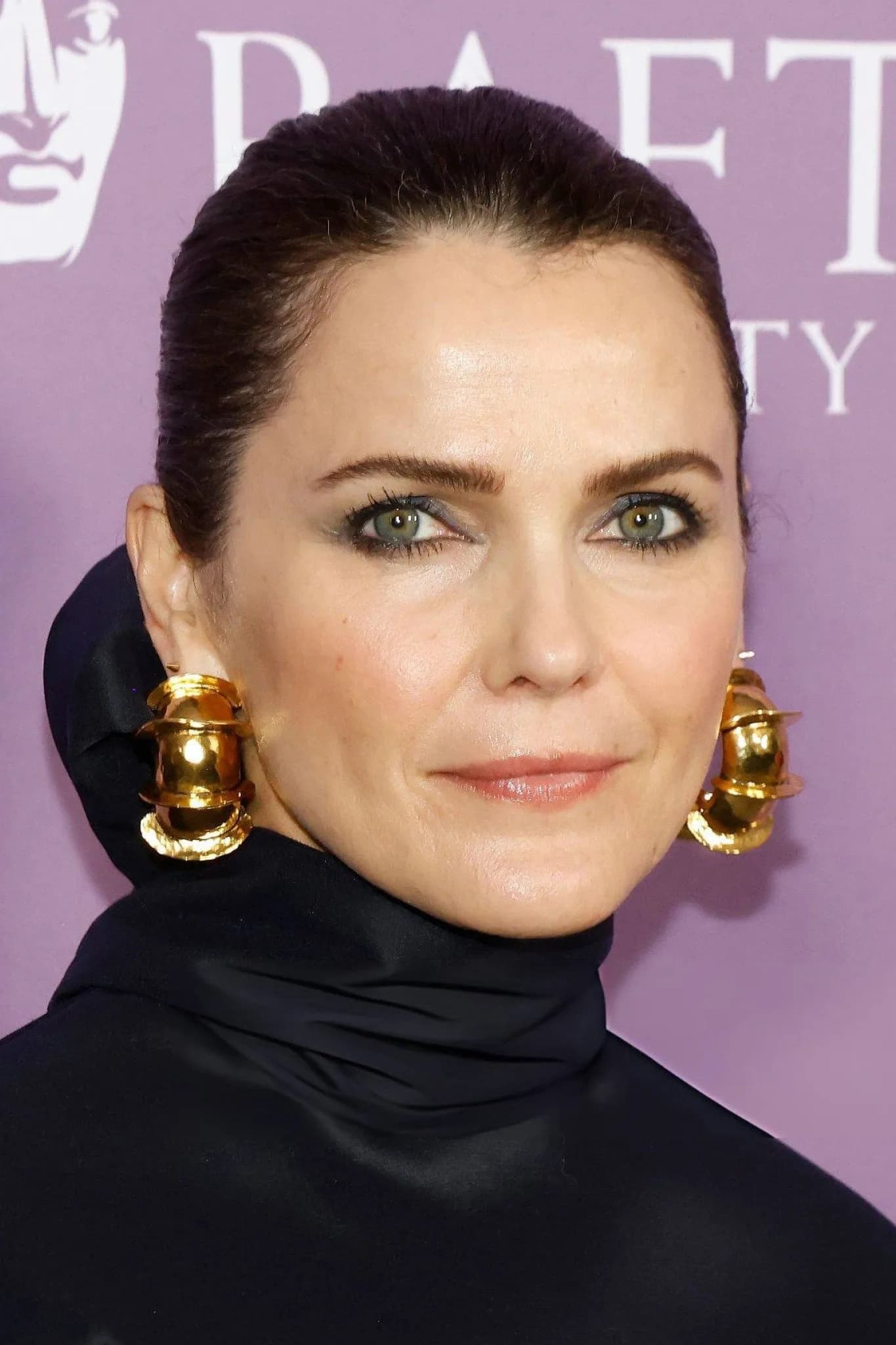 Foto von Keri Russell
