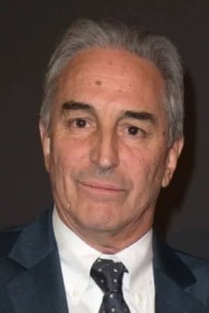 Marcus Viscidi fotoğrafı