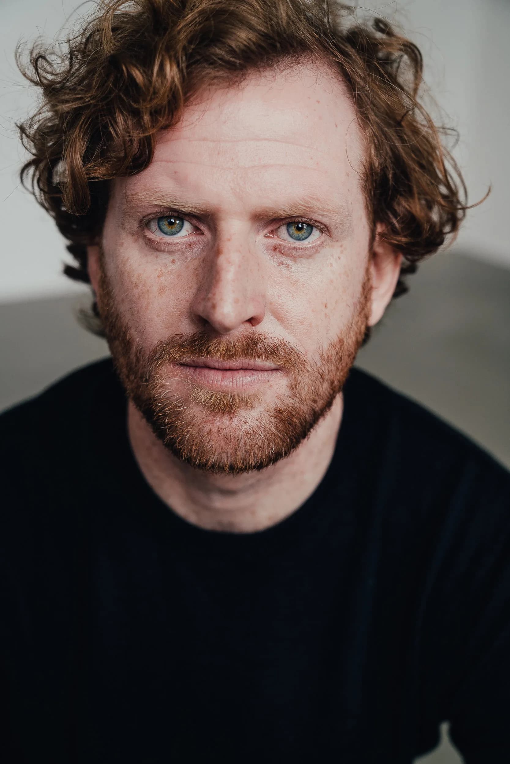 Foto de Ben Plunkett-Reynolds
