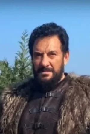 Foto de Yusuf Korkmaz