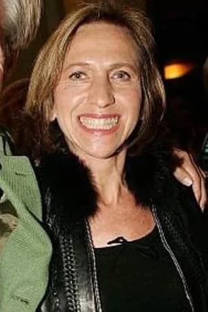 Foto von Lulu Pinkus