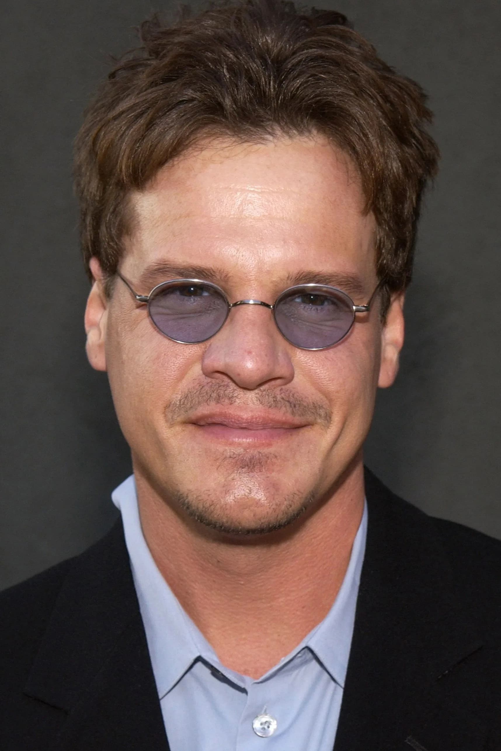Photo de Craig Sheffer