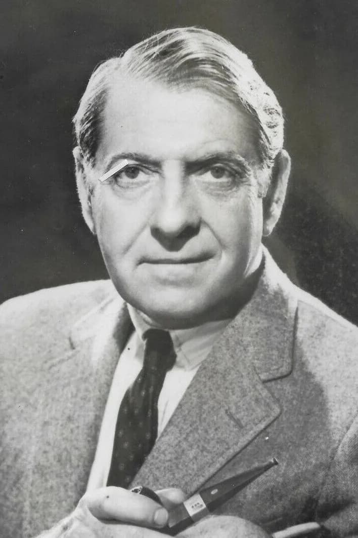 Foto von David Rose