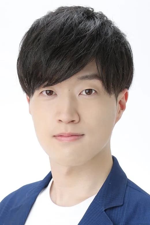 Foto de Ryoma Masuda