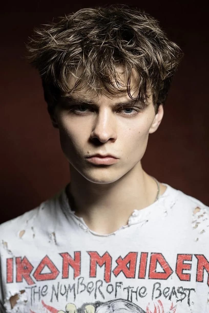 صورة River Codack