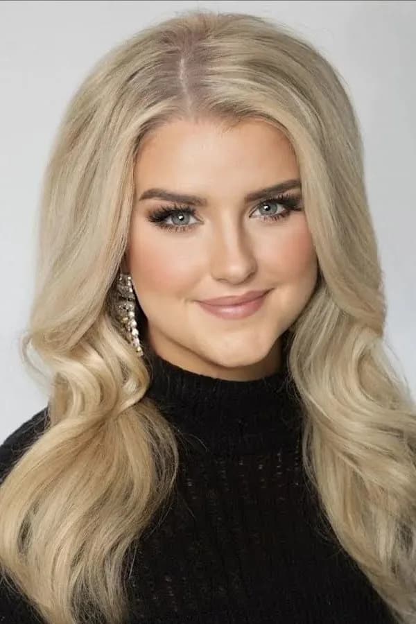 Madison Curtis photo