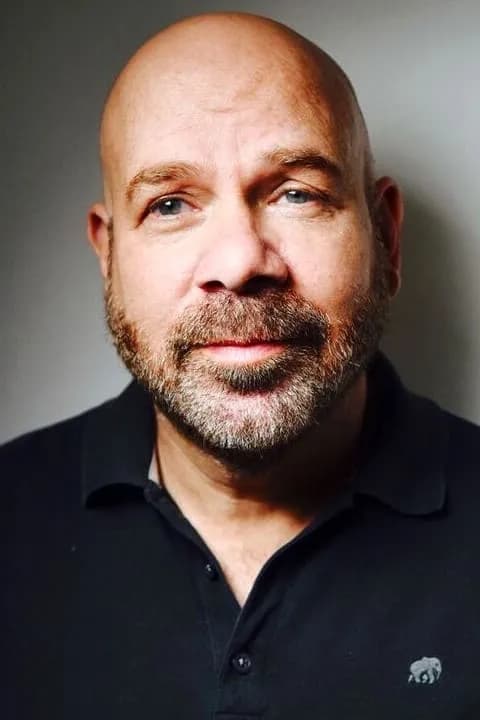 Jason Stuartの写真