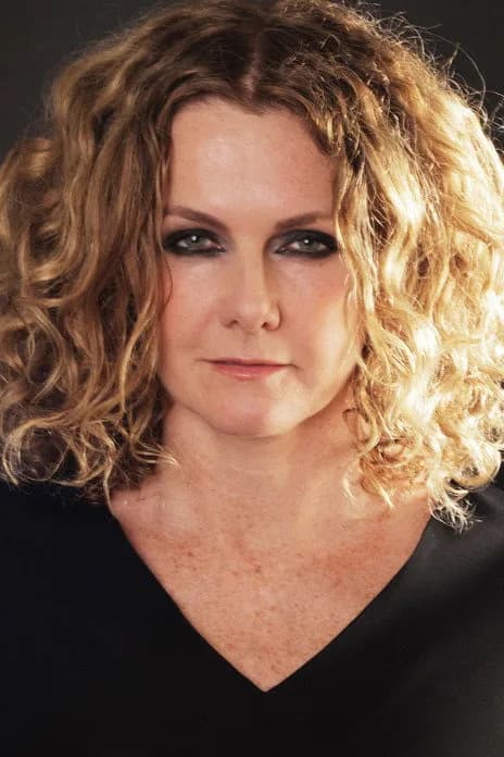 Susan Traylorの写真
