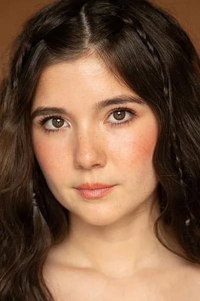 Isabel Ramirez photo