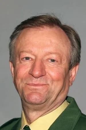 Foto di Gerhard Garbers