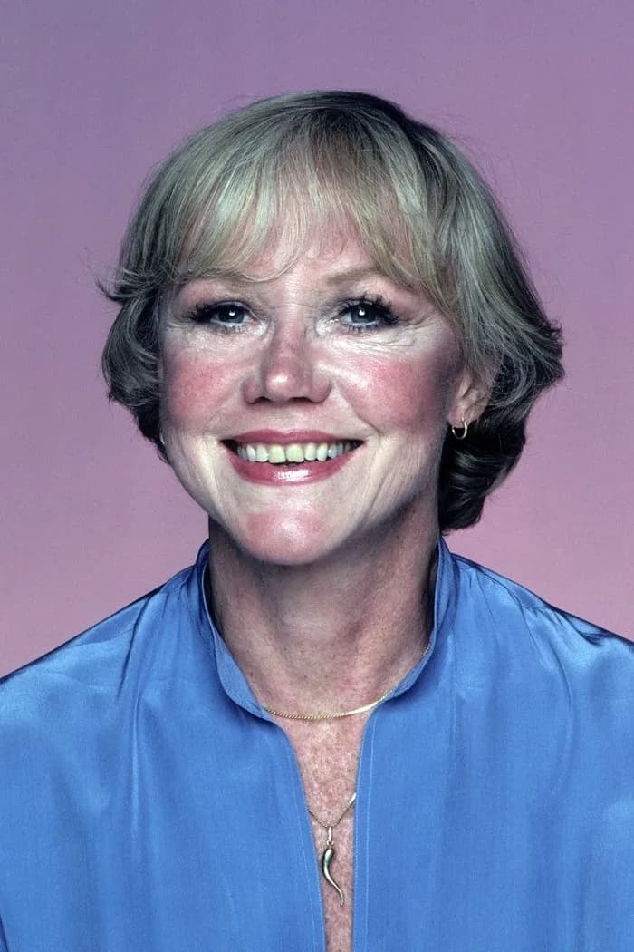 Audra Lindley की तस्वीर