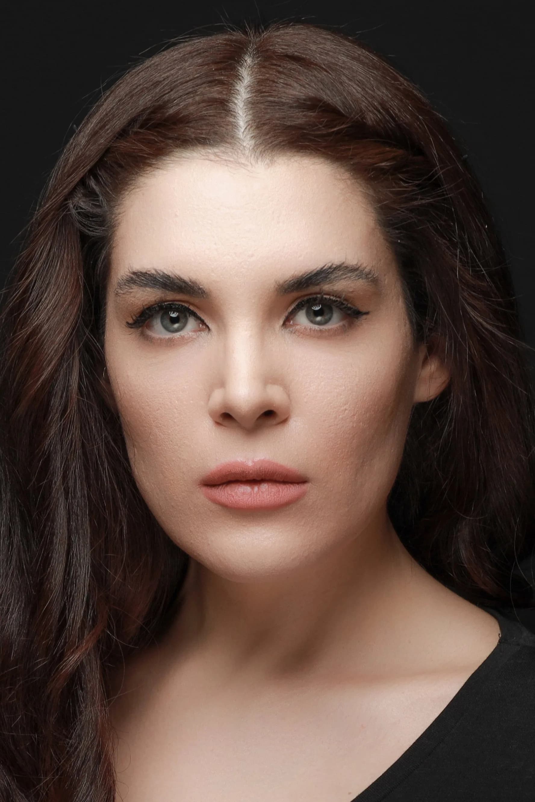 Photo de Mia Elif Öcal