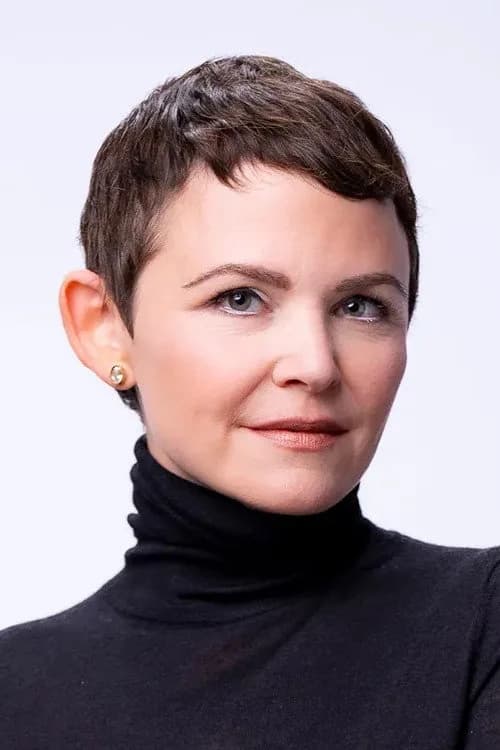 Ginnifer Goodwin की तस्वीर