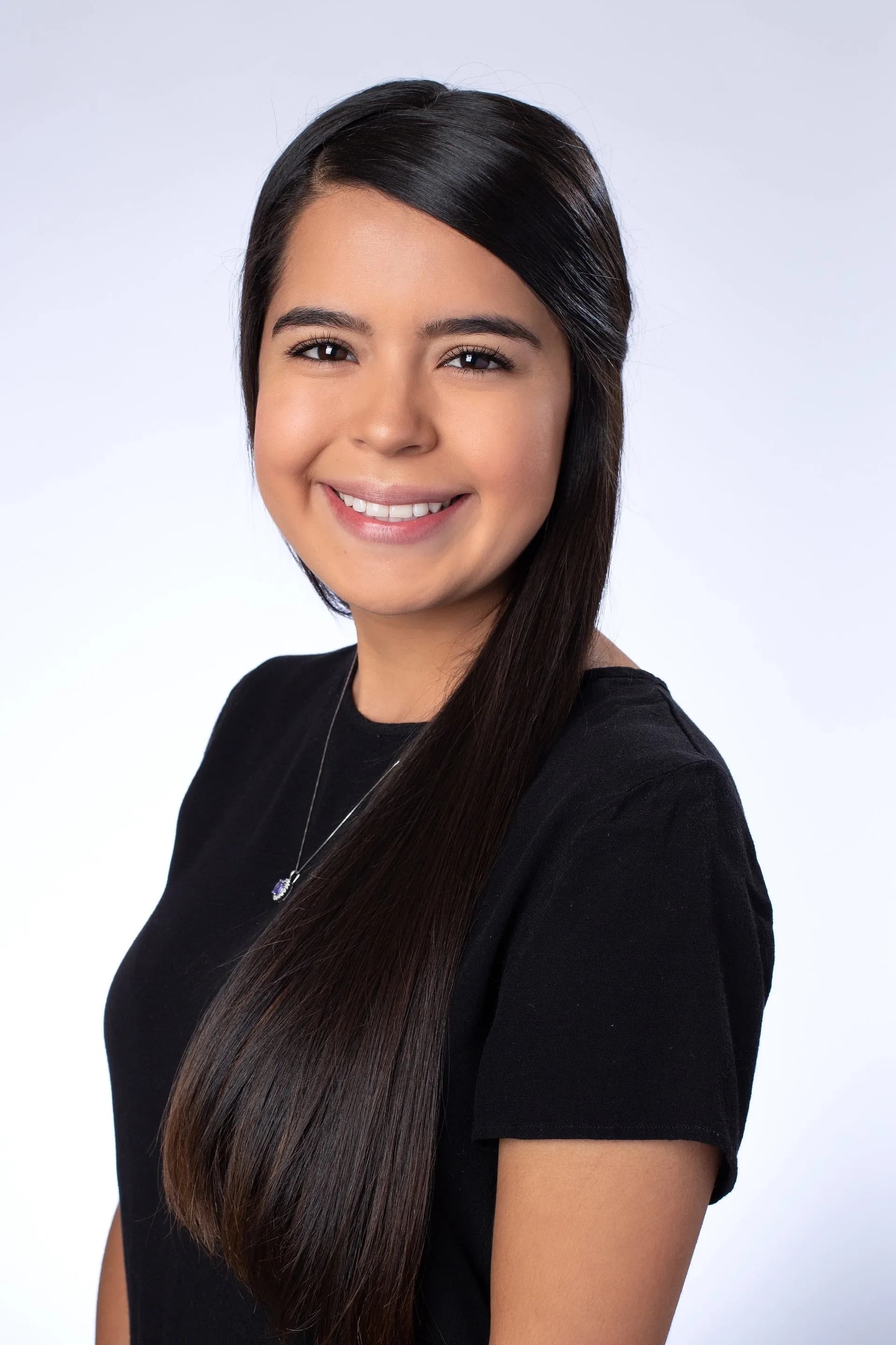 Foto de Jasmine Munoz