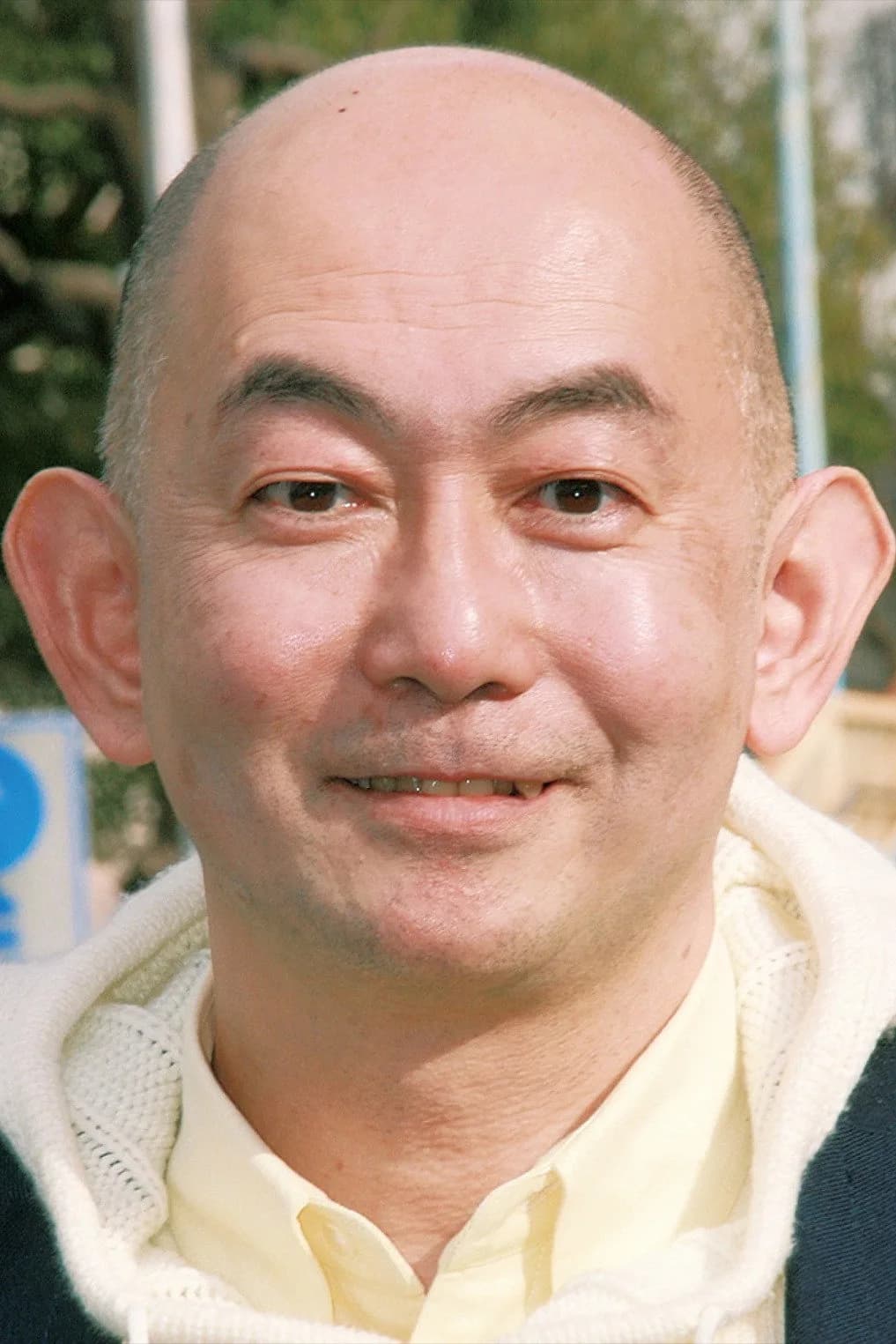 Foto di Atsushi Suzuki