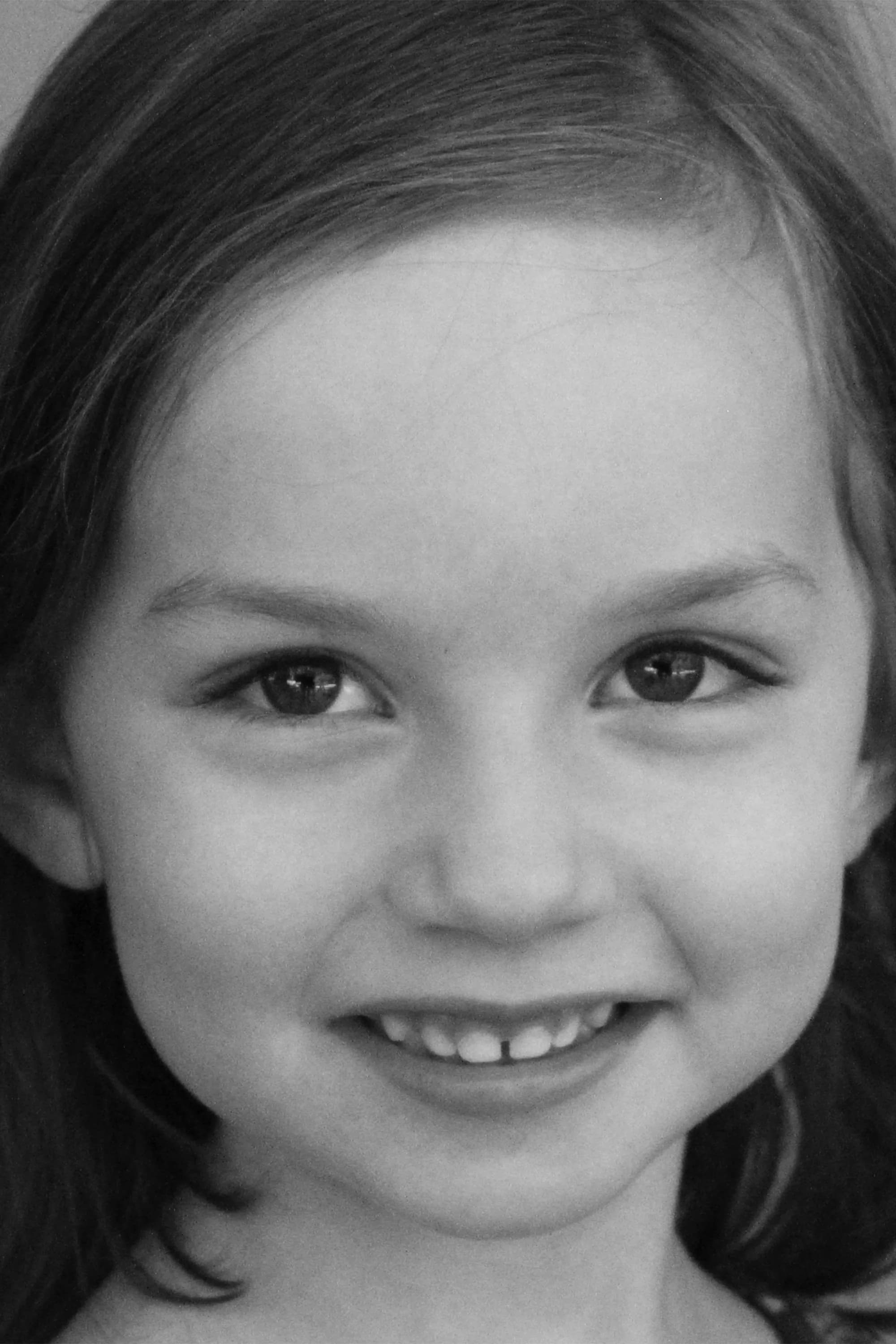 Nora Winer photo