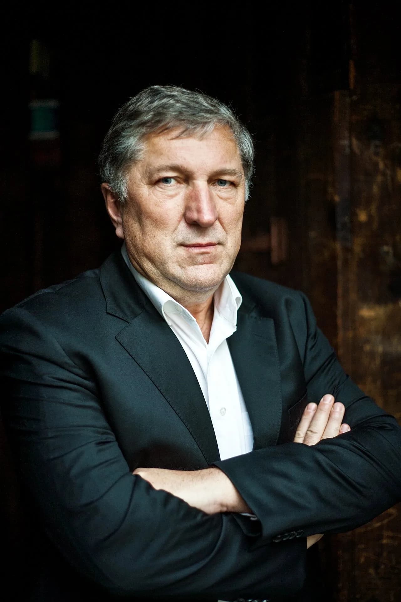 صورة Veit Stübner
