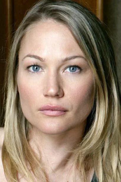 Foto von Sarah Wynter