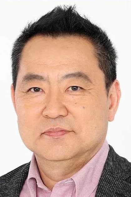 Foto di Ryo Nishizawa