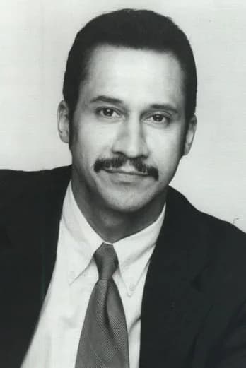 Foto di Antone Pagán