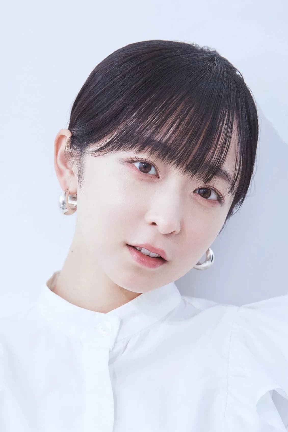 大渕野野花的照片