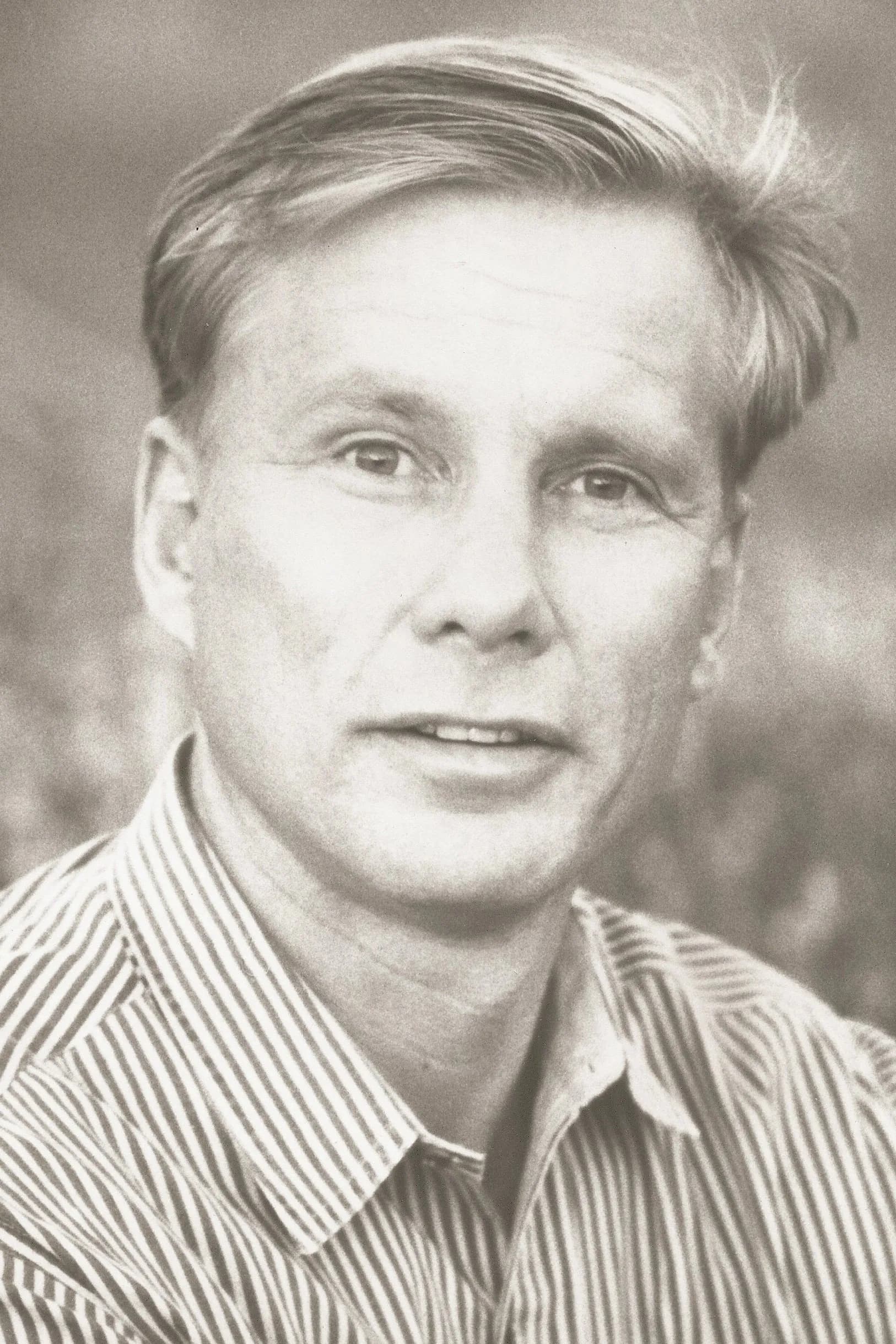 Foto von Kai Wulff