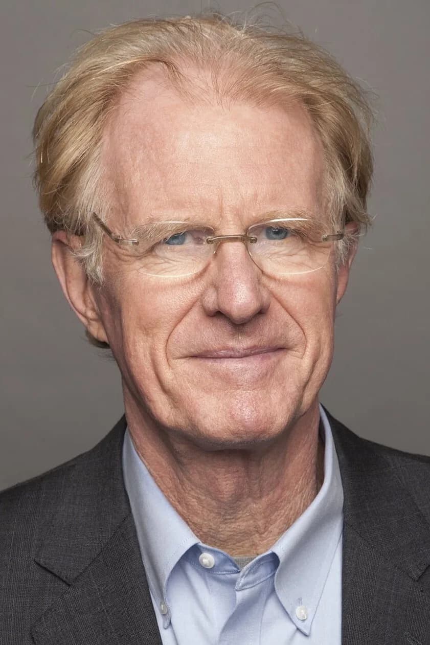 Ed Begley Jr. fotoğrafı