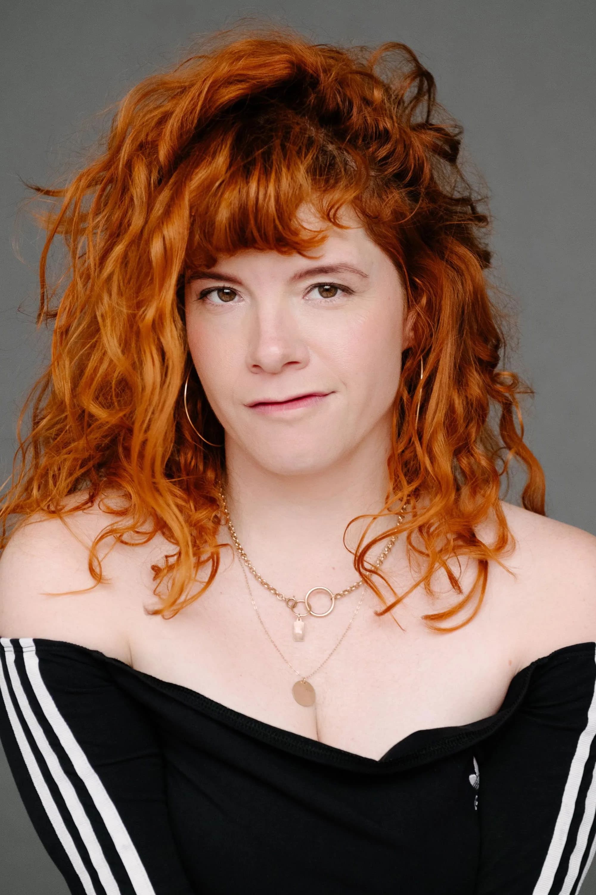 Amy Keating photo