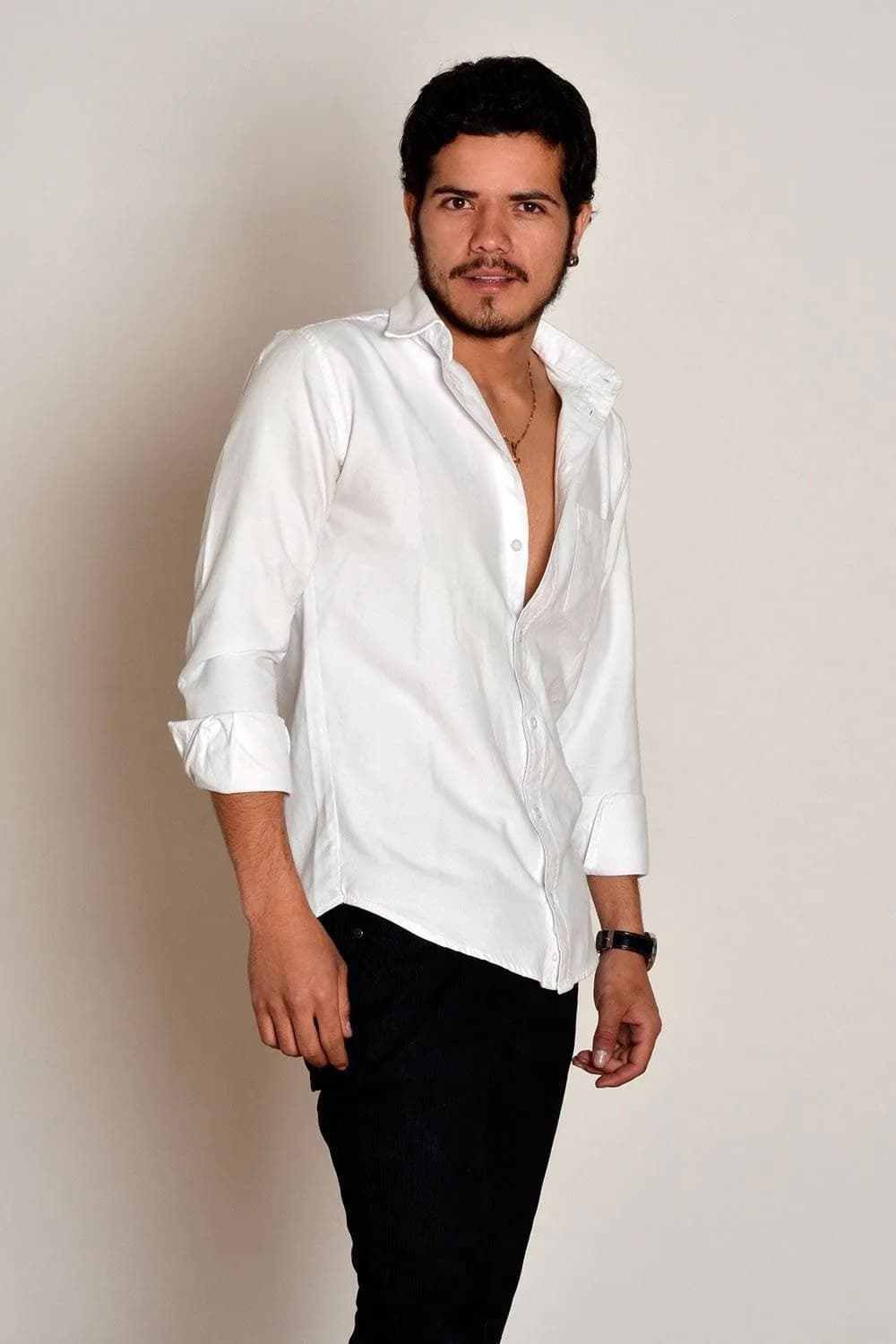 Juan Millan 사진