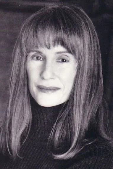 Nancy Fish photo
