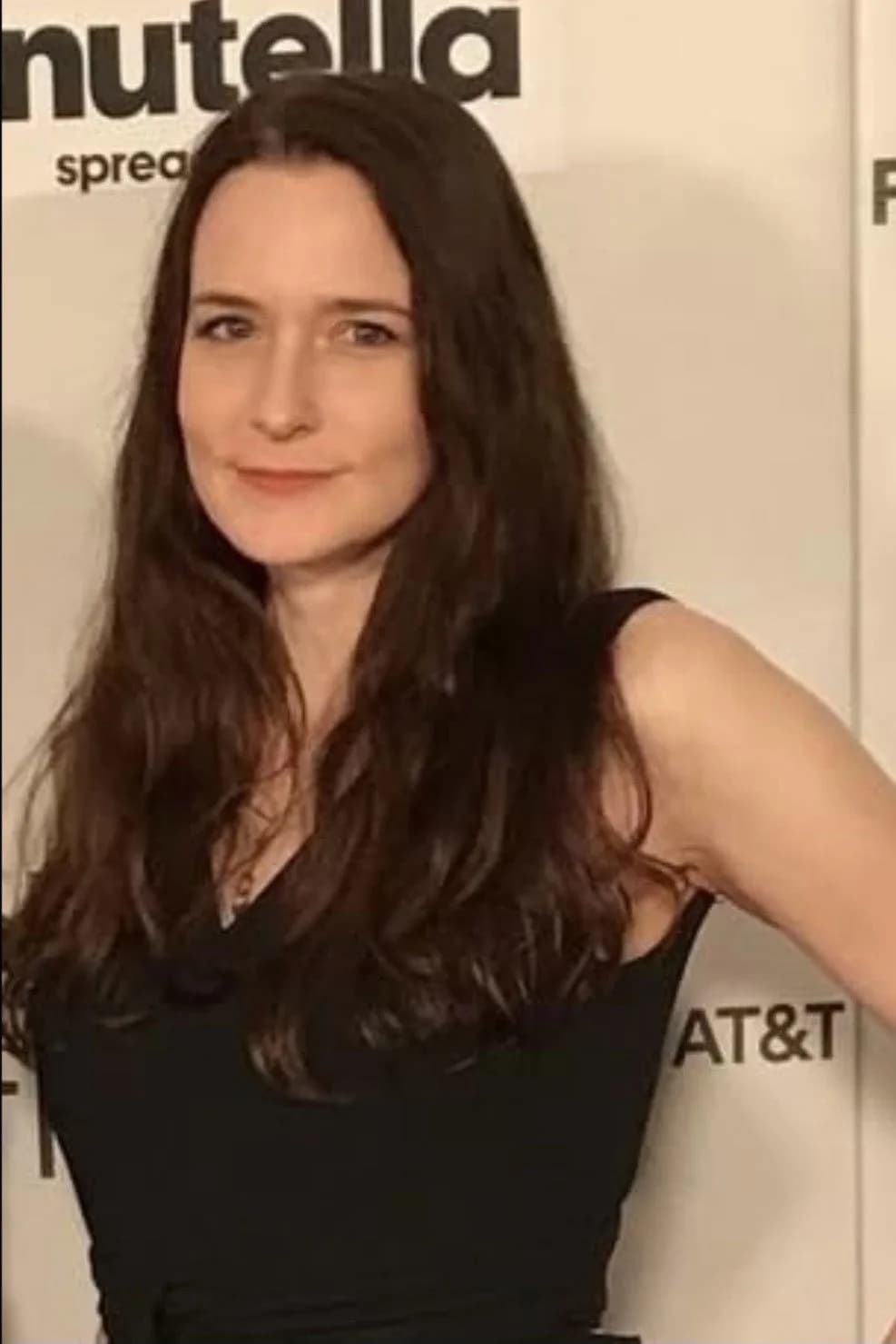 Foto de Laura Maccabee