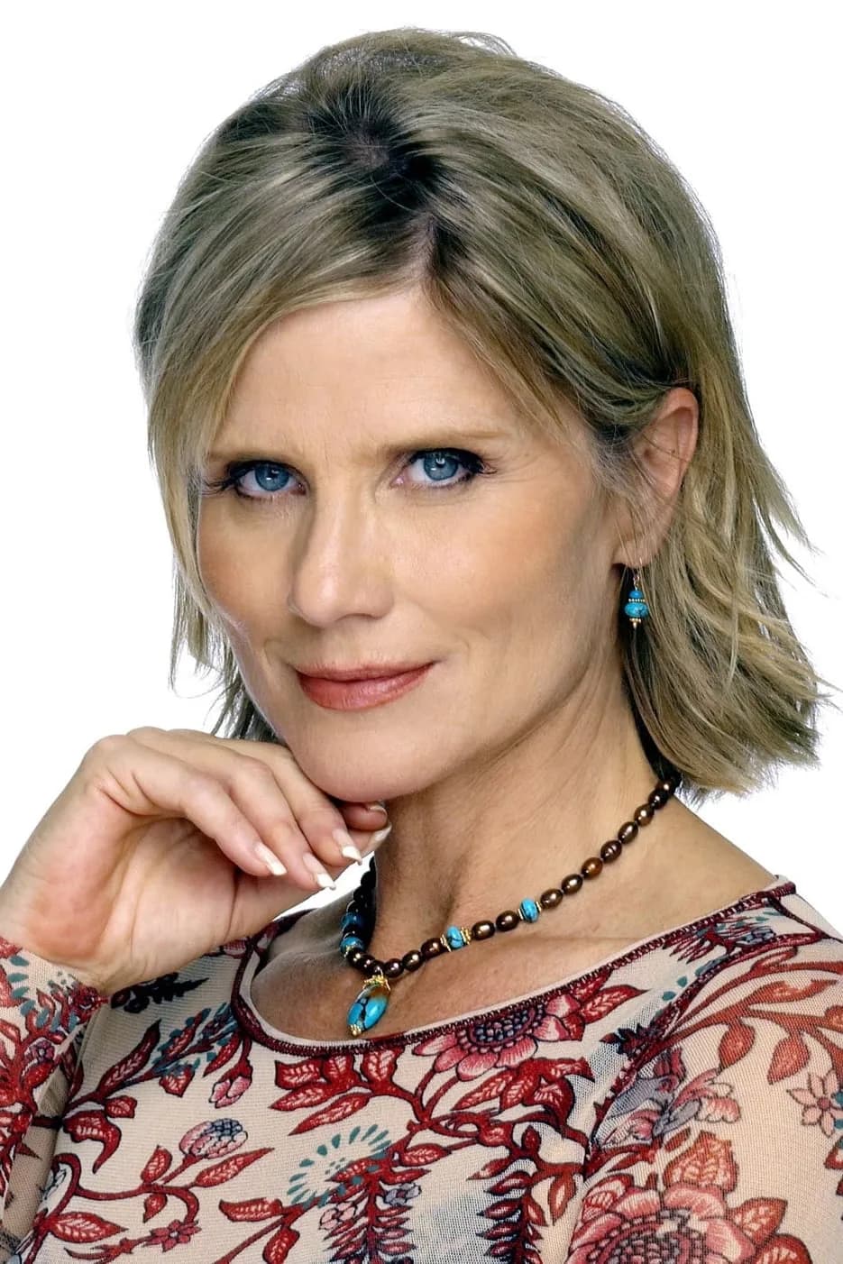 صورة Laura Johnson