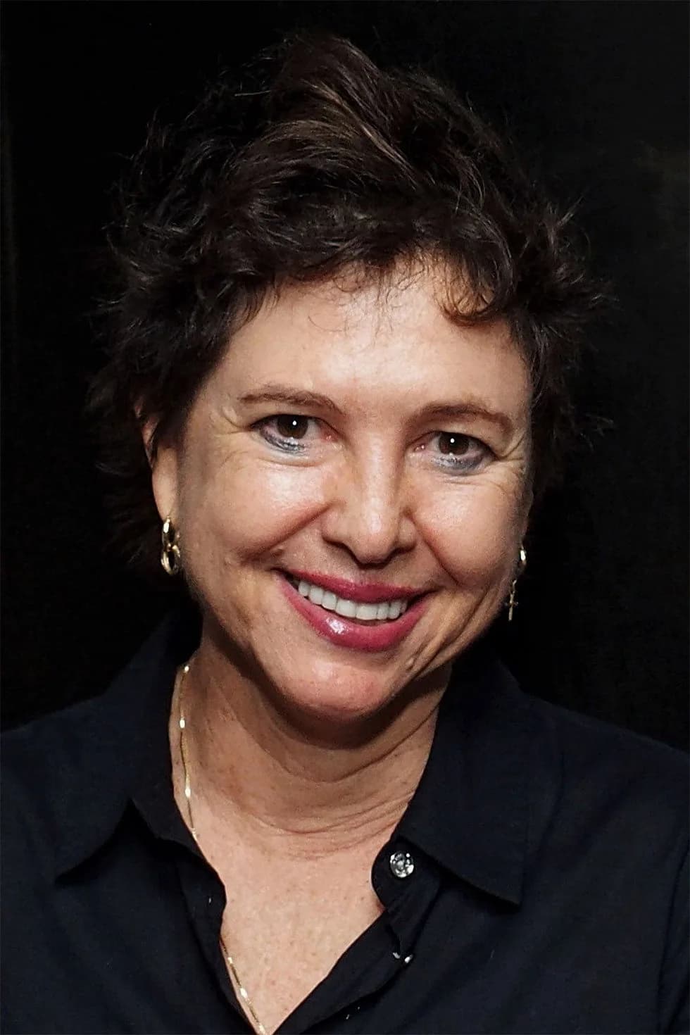 Foto von Kristy McNichol