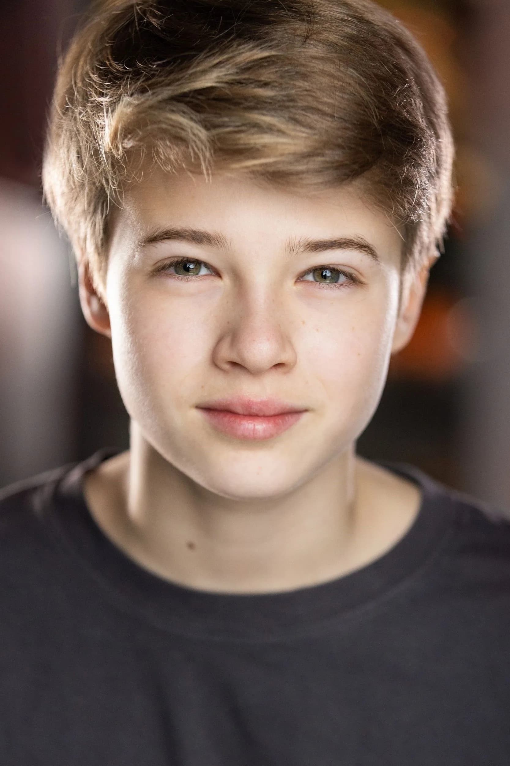 Foto di Timothée Sambor