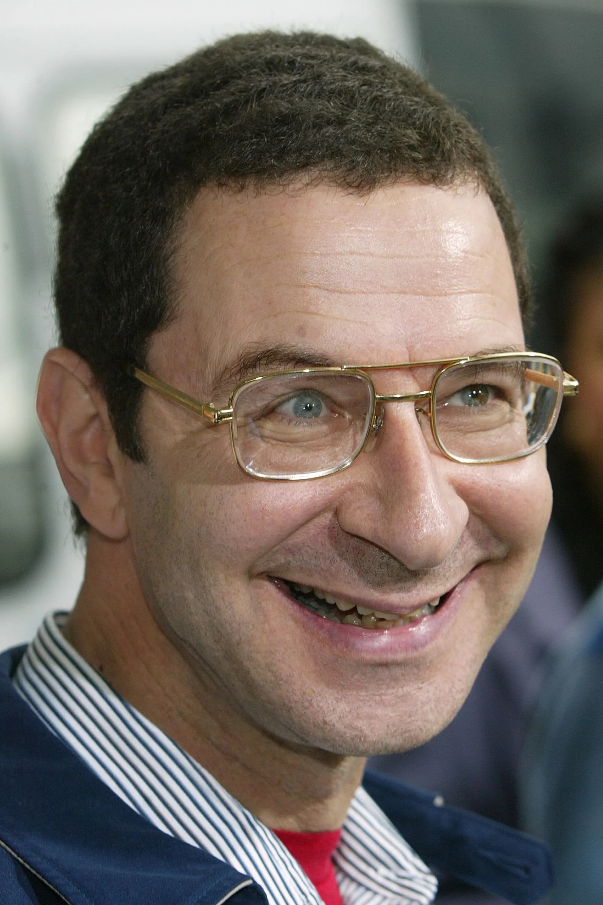 صورة Eddie Deezen