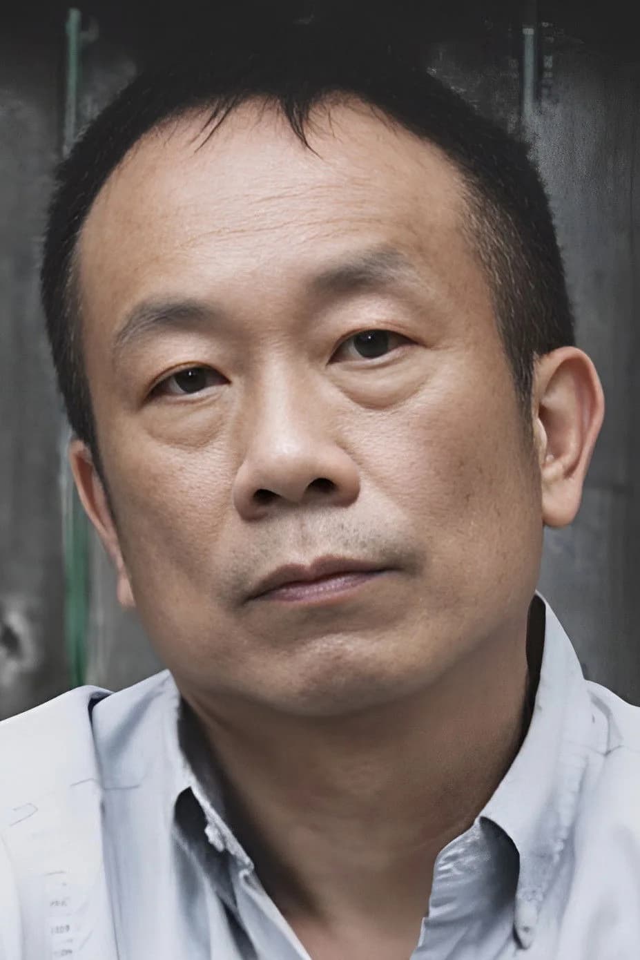 Foto di Wally Ng