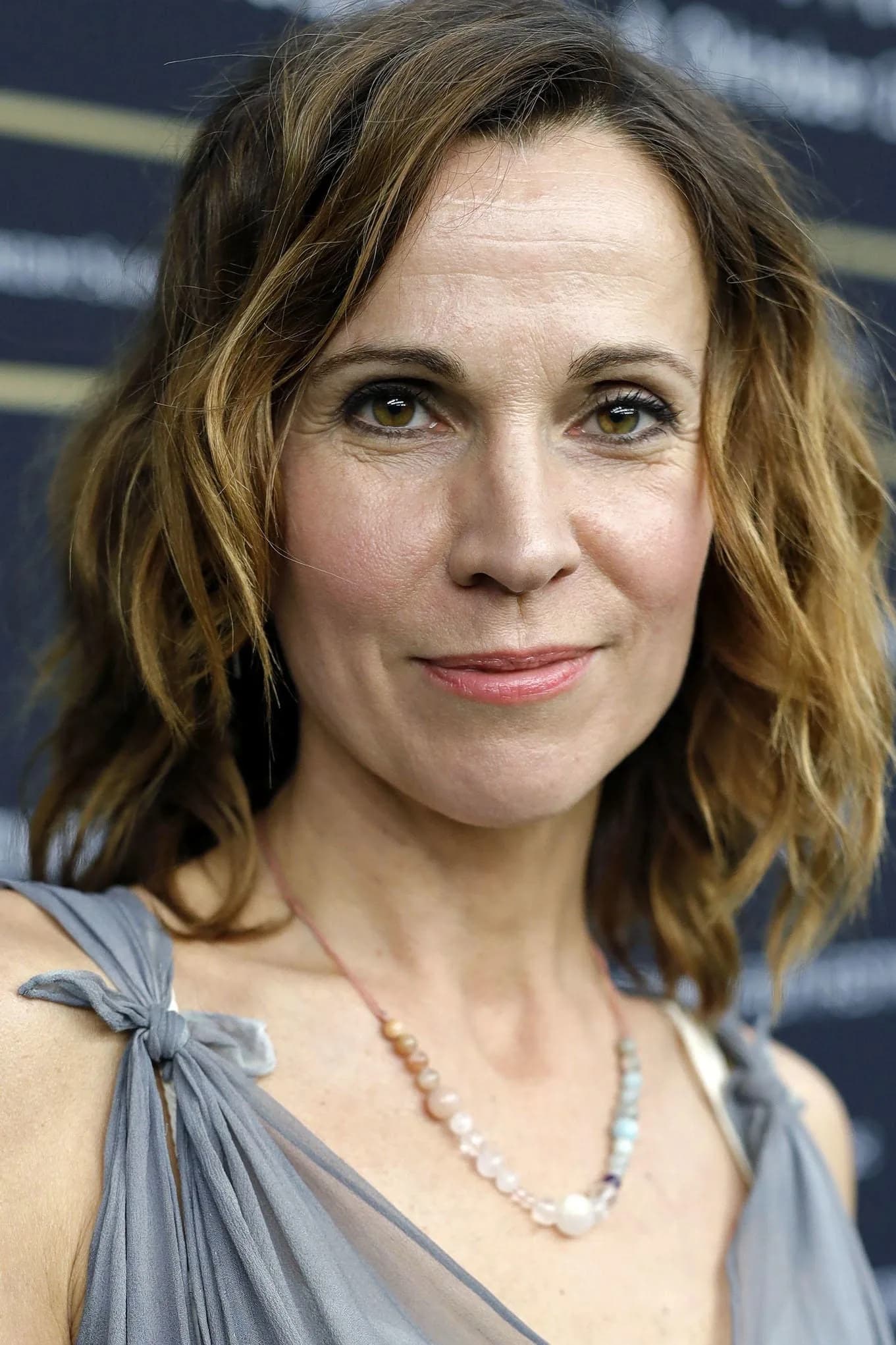 Foto di Doris Schretzmayer