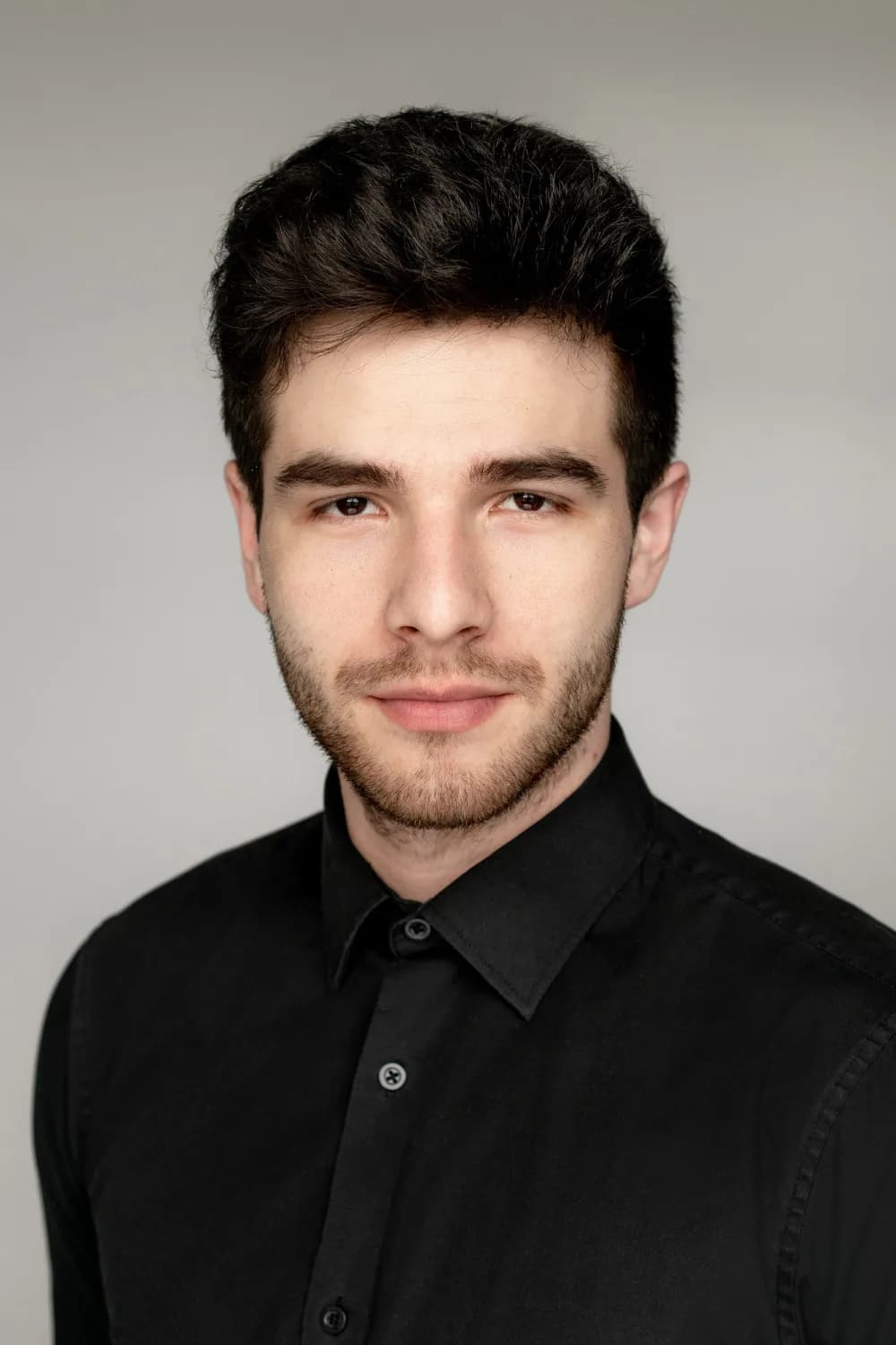 Photo de Kristián Baran