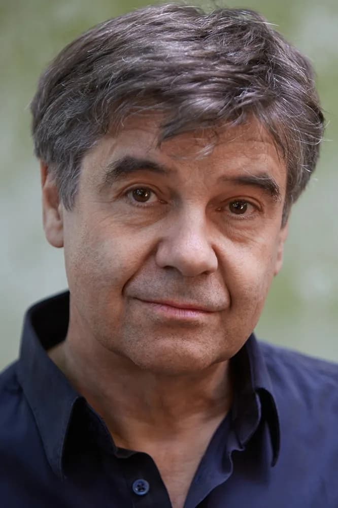 Foto von Ralph Misske