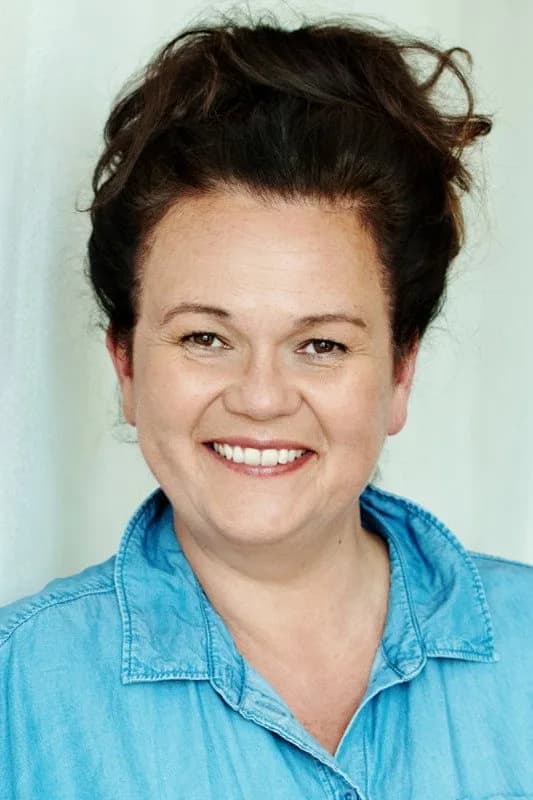 Foto von Petra Friedrich