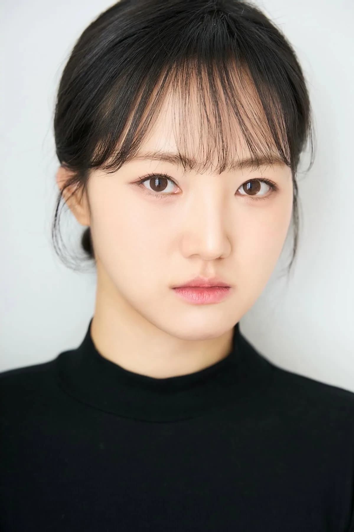 Foto di Park Bo-bae